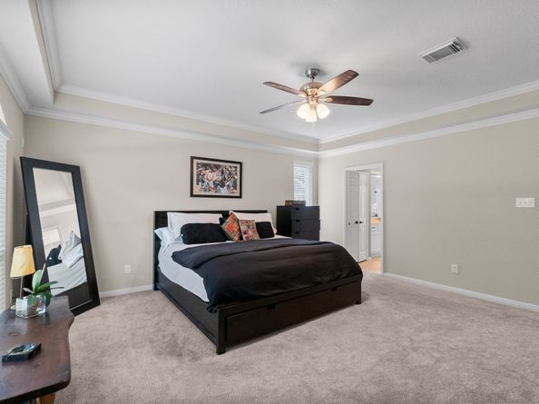 23 Sparklewood Place, The Woodlands TX 77381