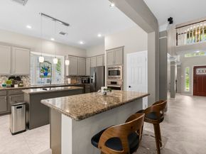 23 Sparklewood Place, The Woodlands TX 77381