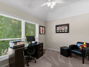 23 Sparklewood Place, The Woodlands TX 77381