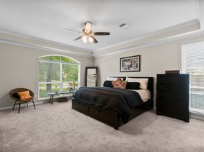 23 Sparklewood Place, The Woodlands TX 77381