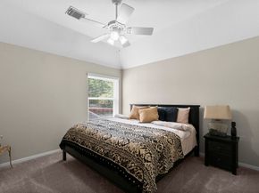 23 Sparklewood Place, The Woodlands TX 77381
