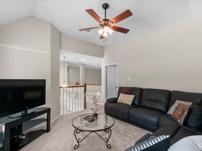 23 Sparklewood Place, The Woodlands TX 77381