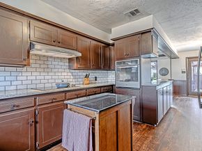 2310 Brooktree Drive, Houston TX 77008