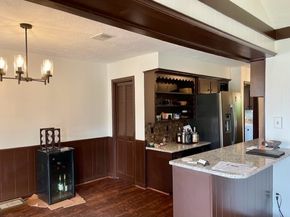 2310 Brooktree Drive, Houston TX 77008