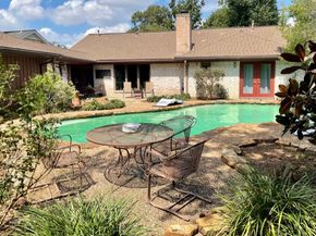 2310 Brooktree Drive, Houston TX 77008