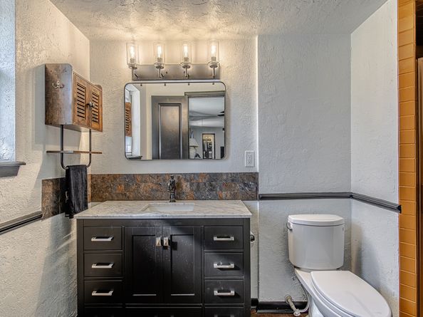 2310 Brooktree Drive, Houston TX 77008