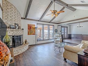 2310 Brooktree Drive, Houston TX 77008