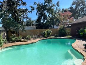 2310 Brooktree Drive, Houston TX 77008