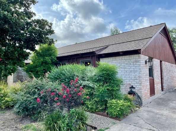2310 Brooktree Drive, Houston TX 77008