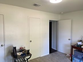 2310 Brooktree Drive, Houston TX 77008