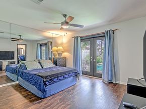 2310 Brooktree Drive, Houston TX 77008