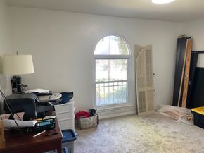 2310 Brooktree Drive, Houston TX 77008
