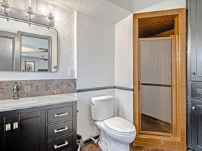 2310 Brooktree Drive, Houston TX 77008