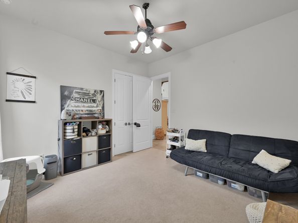 2501 Belton Shores Drive, Conroe TX 77304