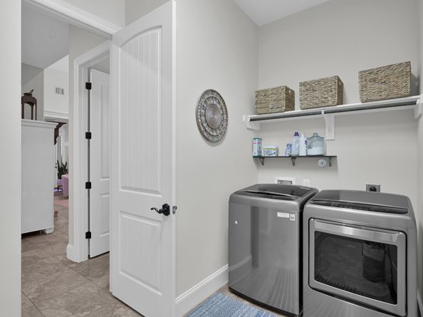 2501 Belton Shores Drive, Conroe TX 77304