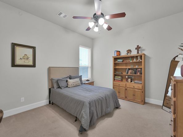 2501 Belton Shores Drive, Conroe TX 77304