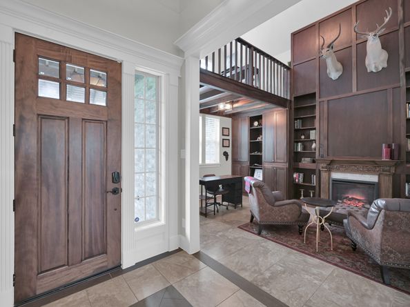 2501 Belton Shores Drive, Conroe TX 77304