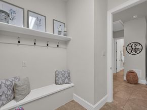 2501 Belton Shores Drive, Conroe TX 77304