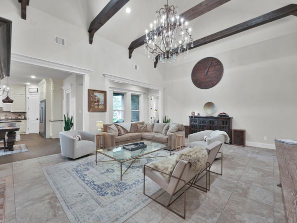 2501 Belton Shores Drive, Conroe TX 77304