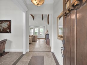 2501 Belton Shores Drive, Conroe TX 77304