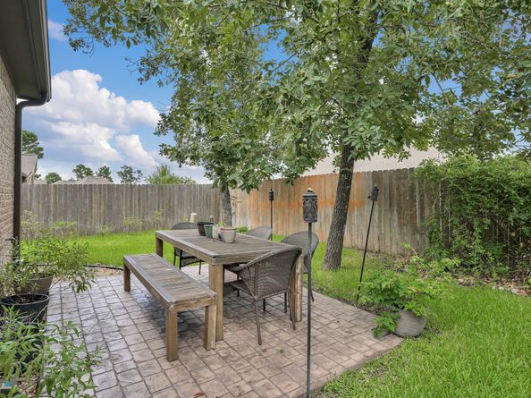 2501 Belton Shores Drive, Conroe TX 77304