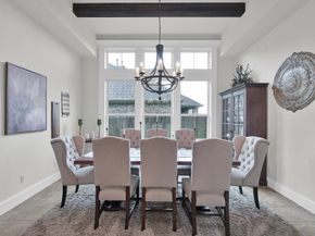 2501 Belton Shores Drive, Conroe TX 77304