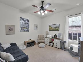 2501 Belton Shores Drive, Conroe TX 77304