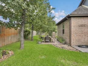 2501 Belton Shores Drive, Conroe TX 77304