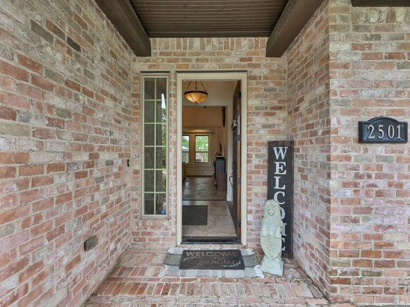 2501 Belton Shores Drive, Conroe TX 77304