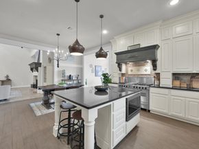 2501 Belton Shores Drive, Conroe TX 77304