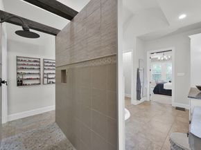 2501 Belton Shores Drive, Conroe TX 77304