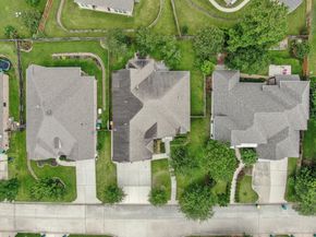 2501 Belton Shores Drive, Conroe TX 77304