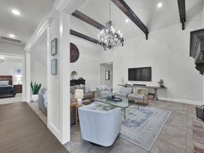 2501 Belton Shores Drive, Conroe TX 77304