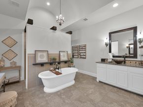 2501 Belton Shores Drive, Conroe TX 77304