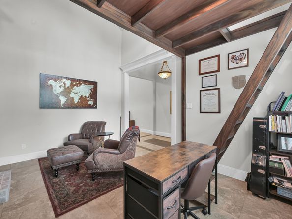 2501 Belton Shores Drive, Conroe TX 77304