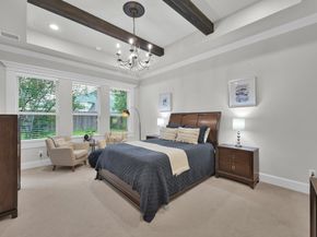 2501 Belton Shores Drive, Conroe TX 77304