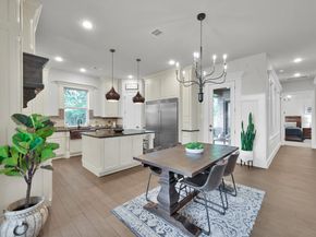 2501 Belton Shores Drive, Conroe TX 77304