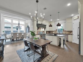 2501 Belton Shores Drive, Conroe TX 77304