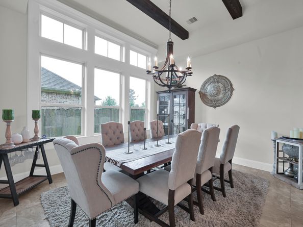 2501 Belton Shores Drive, Conroe TX 77304