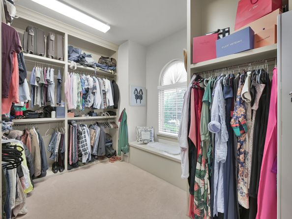 2501 Belton Shores Drive, Conroe TX 77304