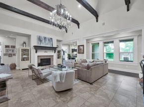 2501 Belton Shores Drive, Conroe TX 77304
