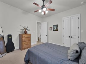 2501 Belton Shores Drive, Conroe TX 77304