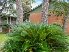 5542 Holly Street 205, Houston TX 77081