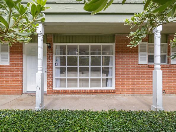 5542 Holly Street 205, Houston TX 77081