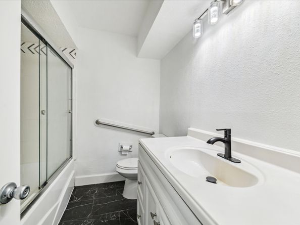 5542 Holly Street 205, Houston TX 77081
