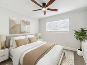 5542 Holly Street 205, Houston TX 77081