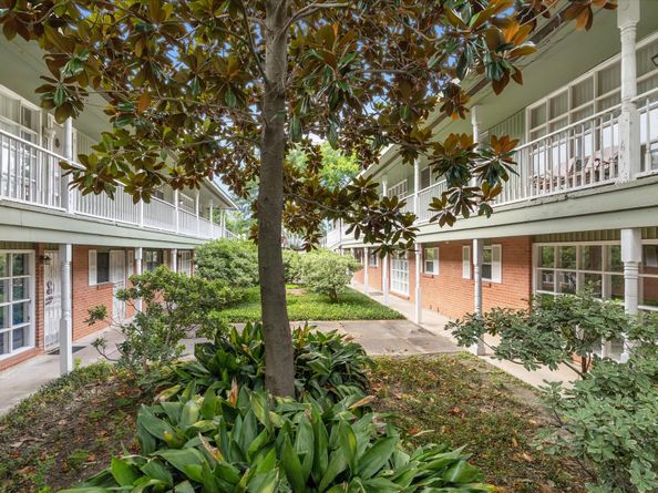 5542 Holly Street 205, Houston TX 77081