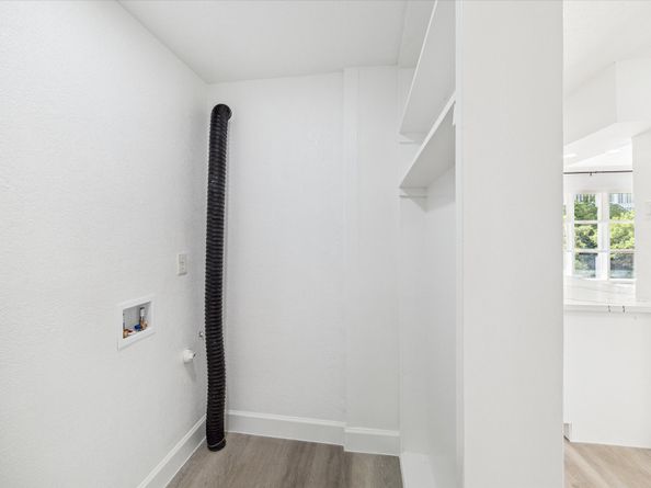 5542 Holly Street 205, Houston TX 77081