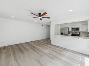 5542 Holly Street 205, Houston TX 77081