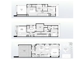 1016 Ruthven Street B, Houston TX 77019